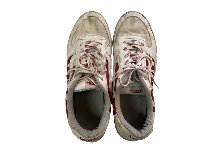 【小物/雑貨】 VANS　スニーカー　シューズ