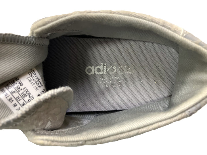 【小物/雑貨】 adidas　その他 シューズ　シューズ