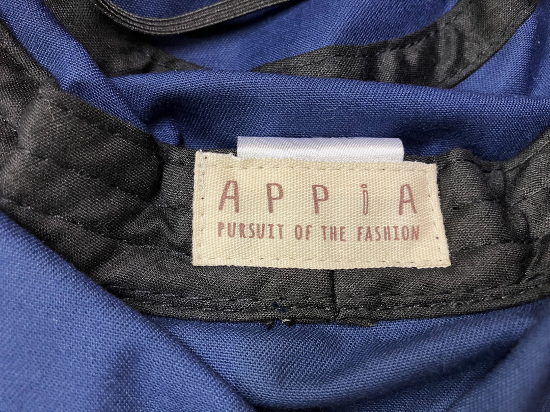 【小物/雑貨】 APPIA　ハット　帽子
