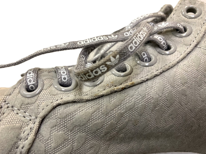【小物/雑貨】 adidas　その他 シューズ　シューズ