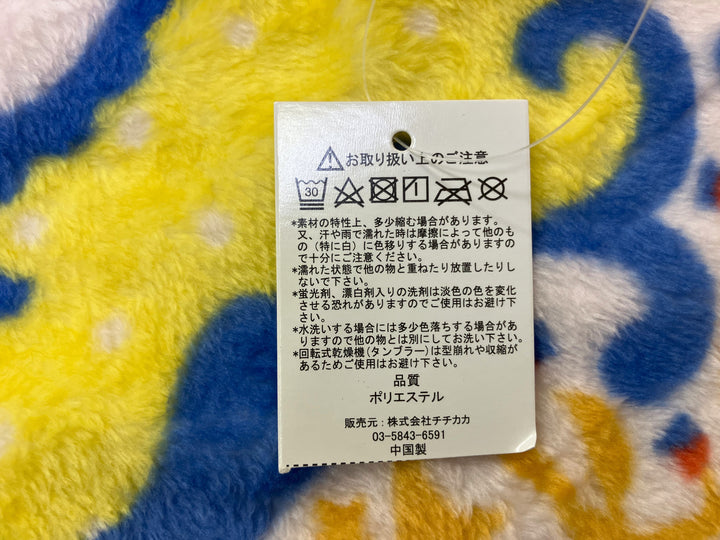 【小物/雑貨】 TITICACA　布団/毛布/カバー　雑貨/ホビー
