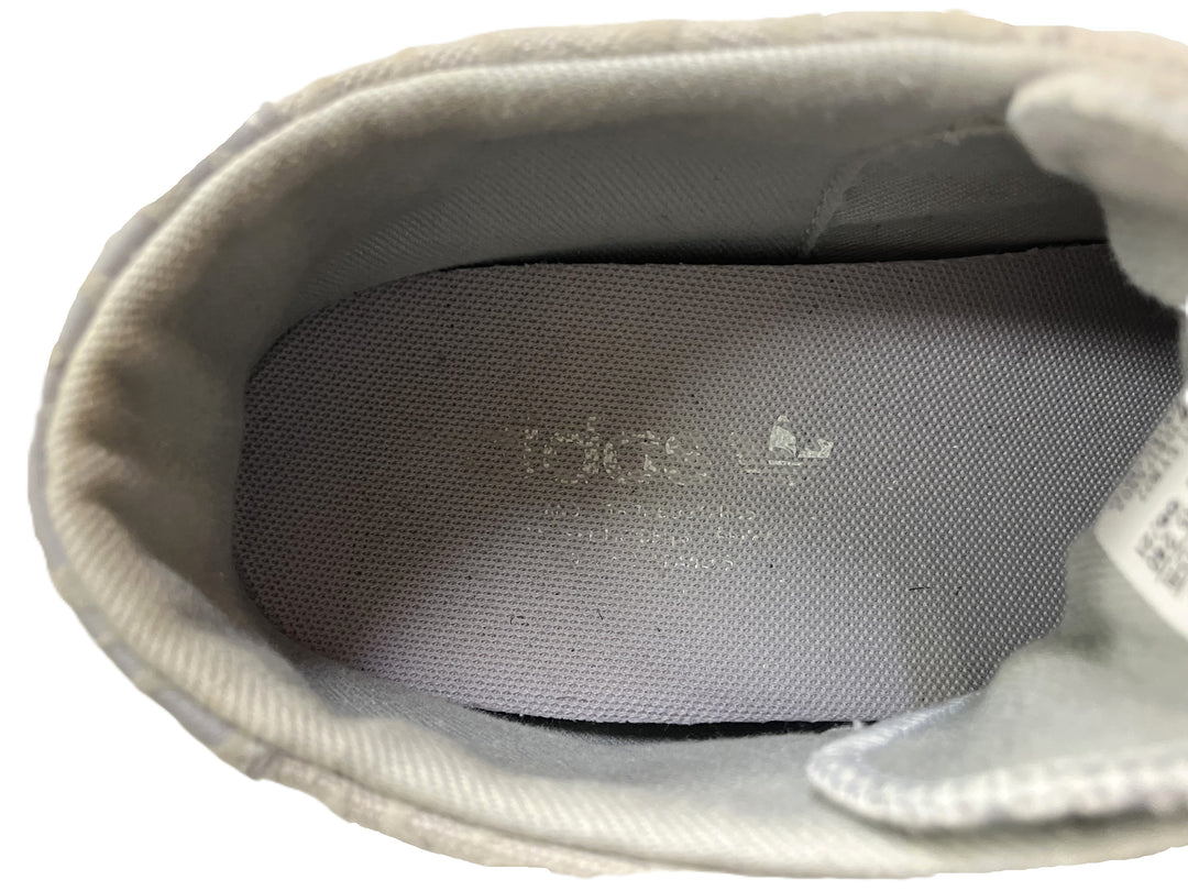 【小物/雑貨】 adidas　その他 シューズ　シューズ