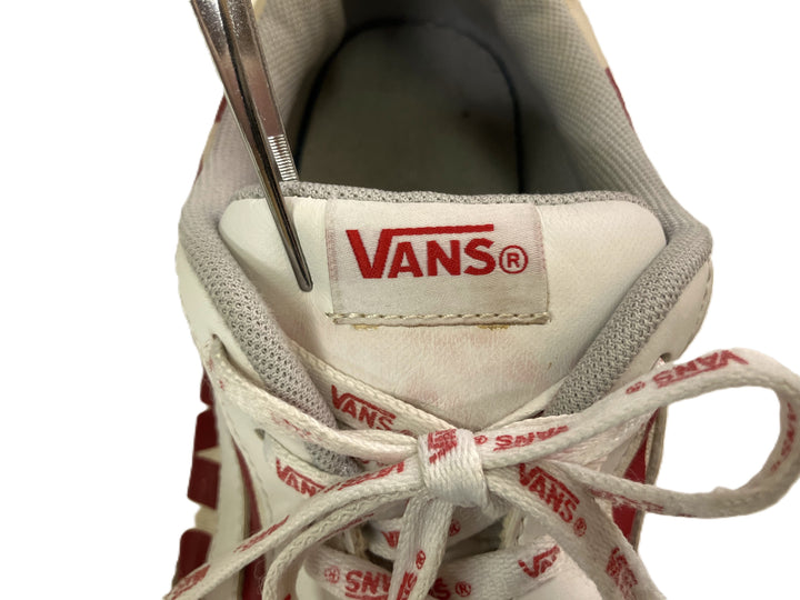 【小物/雑貨】 VANS　スニーカー　シューズ