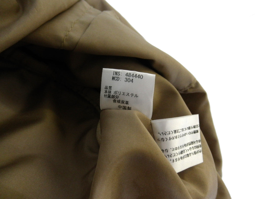【小物/雑貨】 any SIS　ショルダーバッグ　バッグ