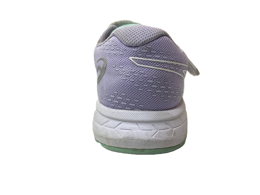 【小物/雑貨】 asics　スニーカー　シューズ