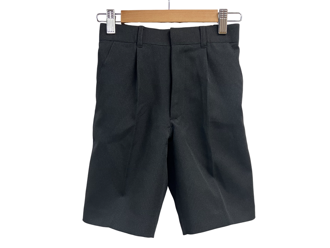 【激安古着】 NEW  ROYAL　　オールインワンセットアップ