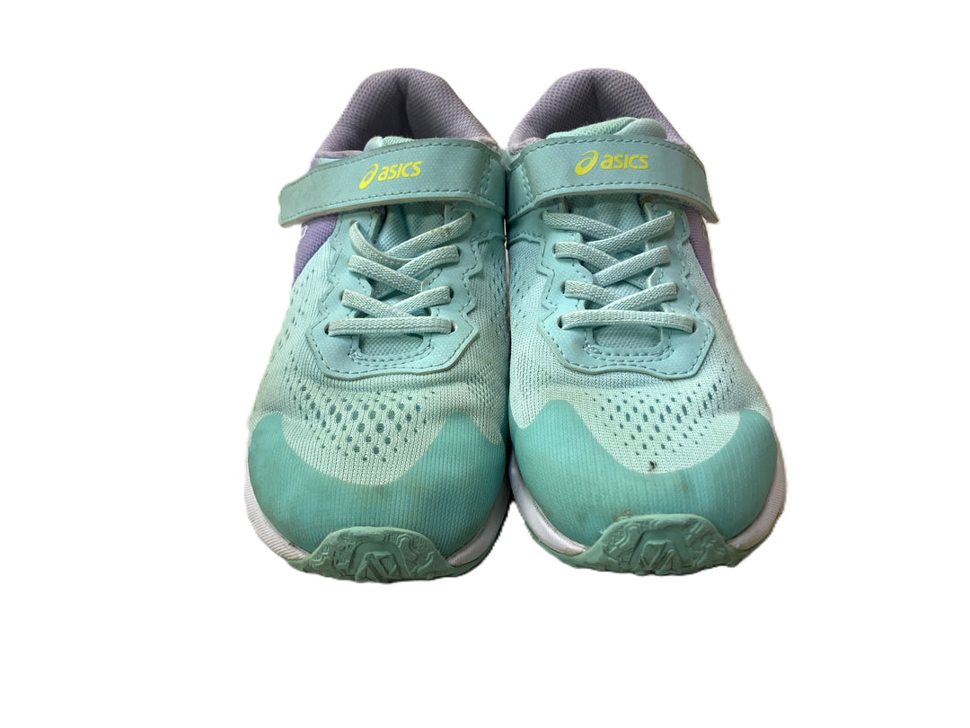 【小物/雑貨】 asics　スニーカー　シューズ