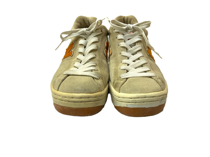 【小物/雑貨】 new balance　スニーカー　シューズ