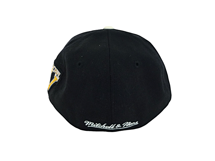 【小物/雑貨】 Mitchel&Ness　キャップ　帽子