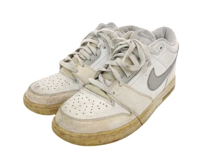 【小物/雑貨】 NIKE AIR　スニーカー　シューズ