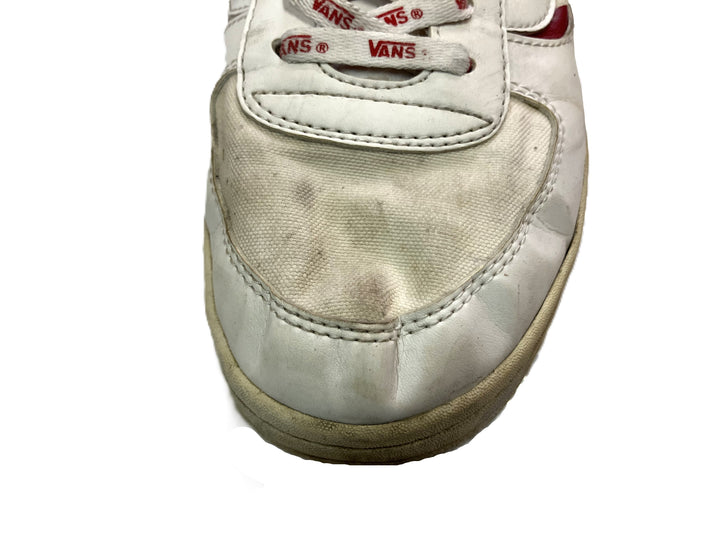 【小物/雑貨】 VANS　スニーカー　シューズ
