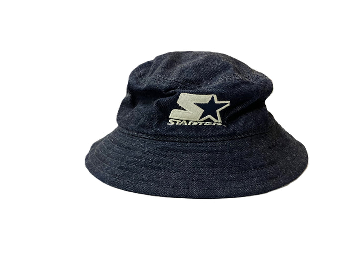 【小物/雑貨】 STARTER　BLACK LABEL　ハット　帽子
