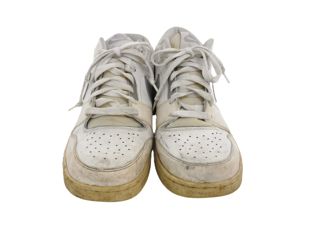 【小物/雑貨】 NIKE AIR　スニーカー　シューズ