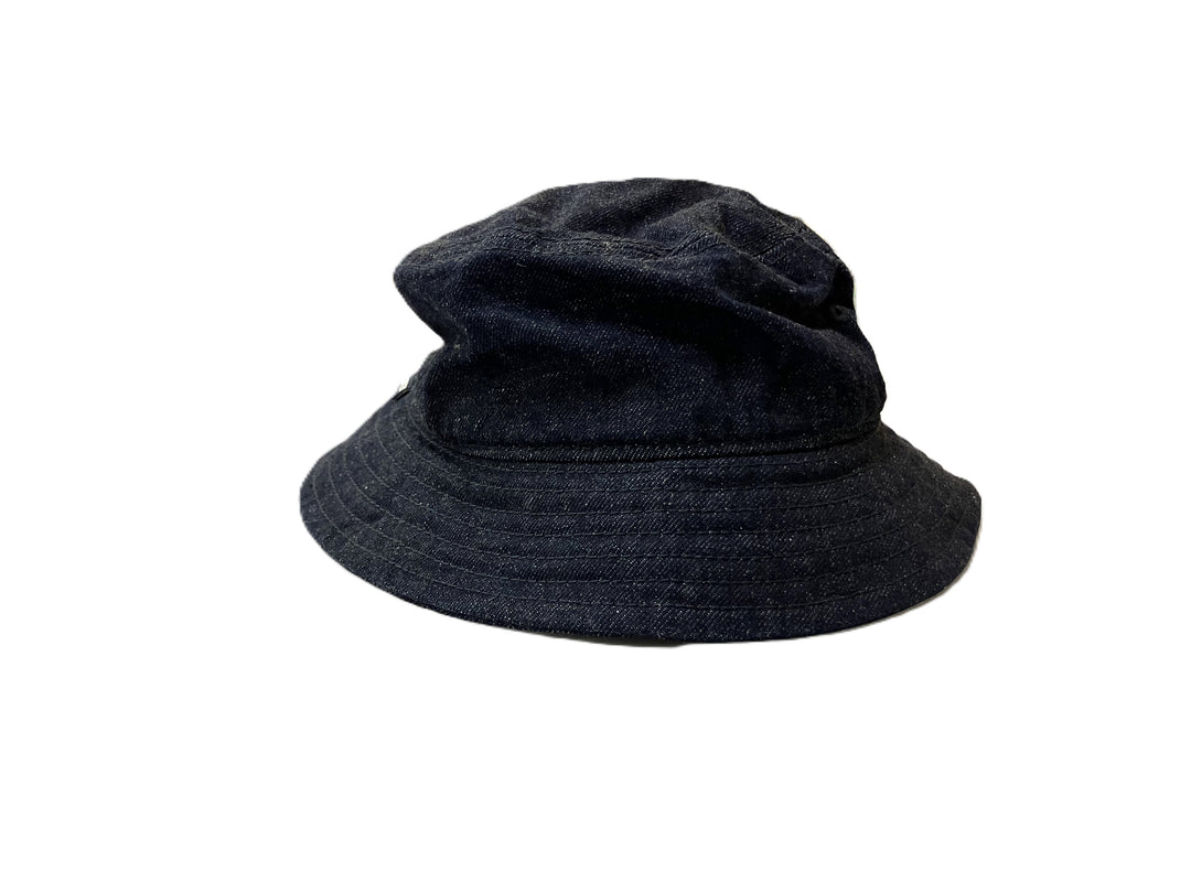 【小物/雑貨】 STARTER　BLACK LABEL　ハット　帽子