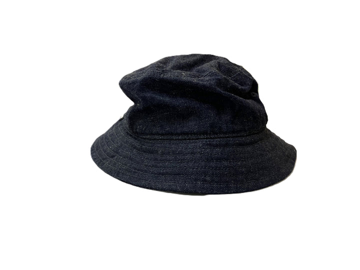 【小物/雑貨】 STARTER　BLACK LABEL　ハット　帽子