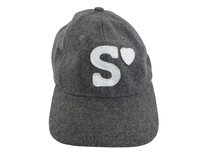 【小物/雑貨】 NEW ERA　キャップ　帽子