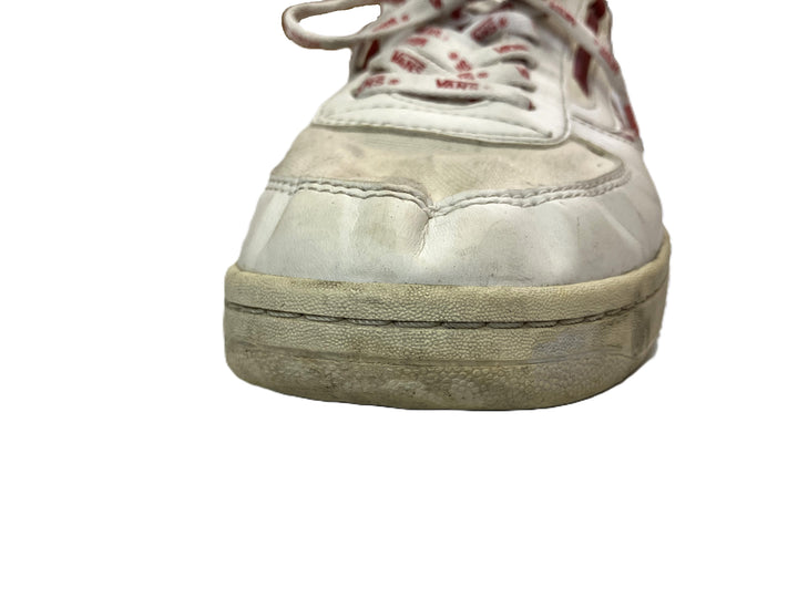 【小物/雑貨】 VANS　スニーカー　シューズ