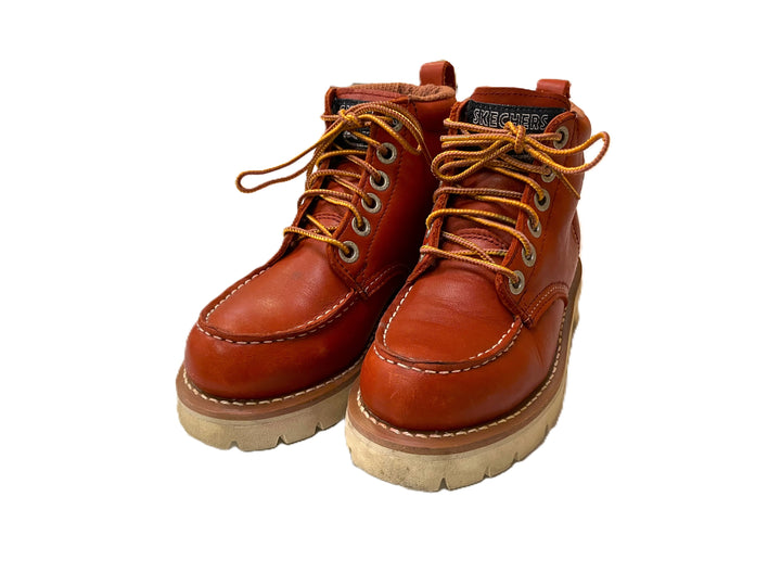 【小物/雑貨】 SKECHERS　スニーカー　シューズ