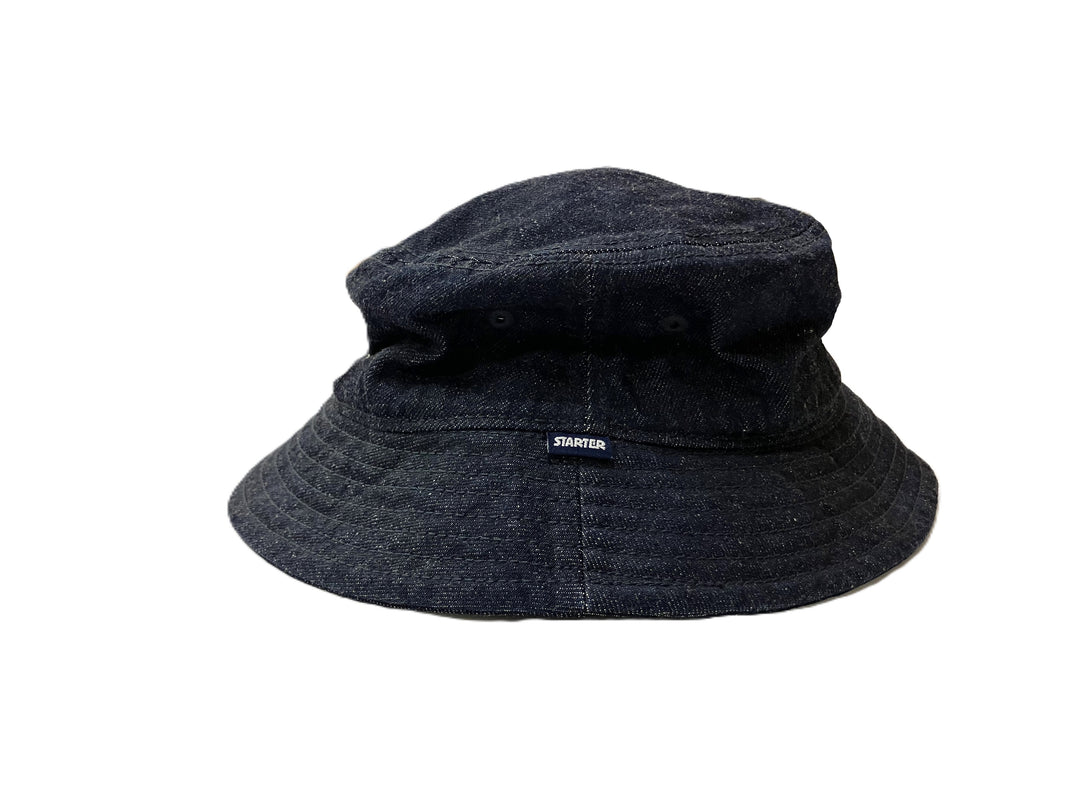【小物/雑貨】 STARTER　BLACK LABEL　ハット　帽子