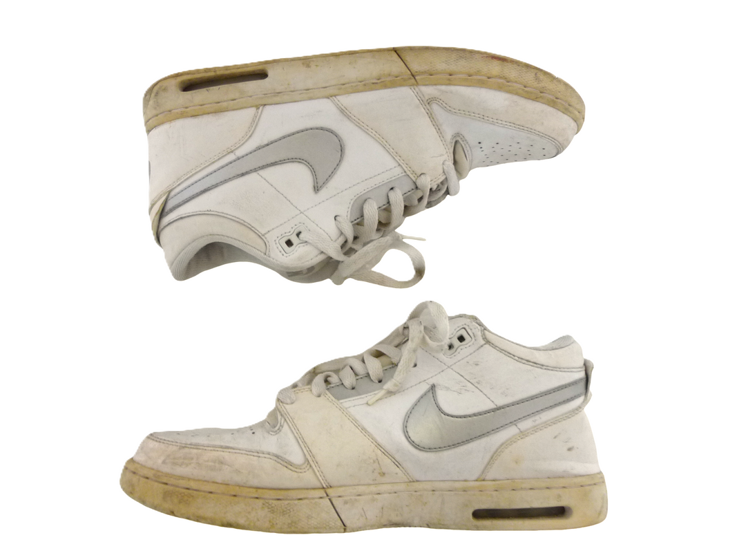 【小物/雑貨】 NIKE AIR　スニーカー　シューズ