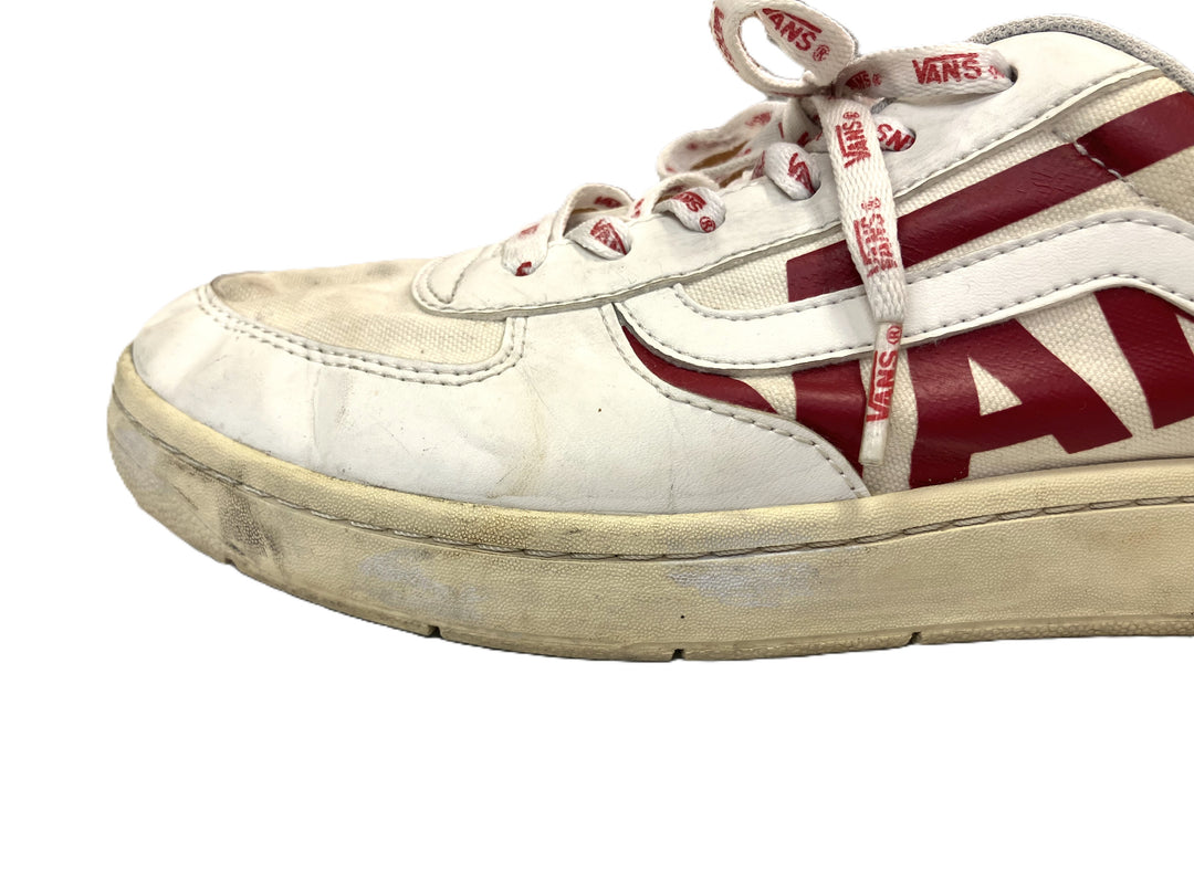 【小物/雑貨】 VANS　スニーカー　シューズ