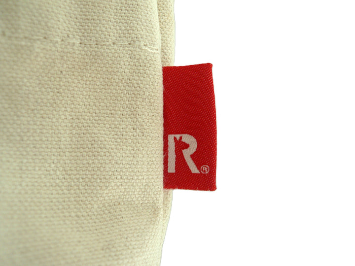 【小物/雑貨】 ROOTOTE.　トートバッグ　バッグ
