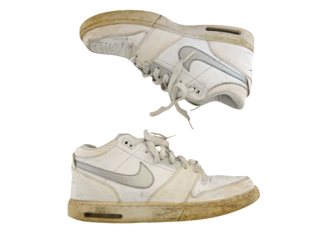 【小物/雑貨】 NIKE AIR　スニーカー　シューズ