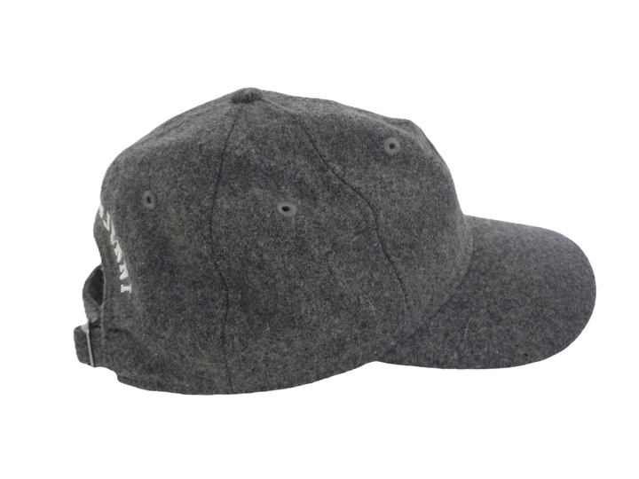 【小物/雑貨】 NEW ERA　キャップ　帽子