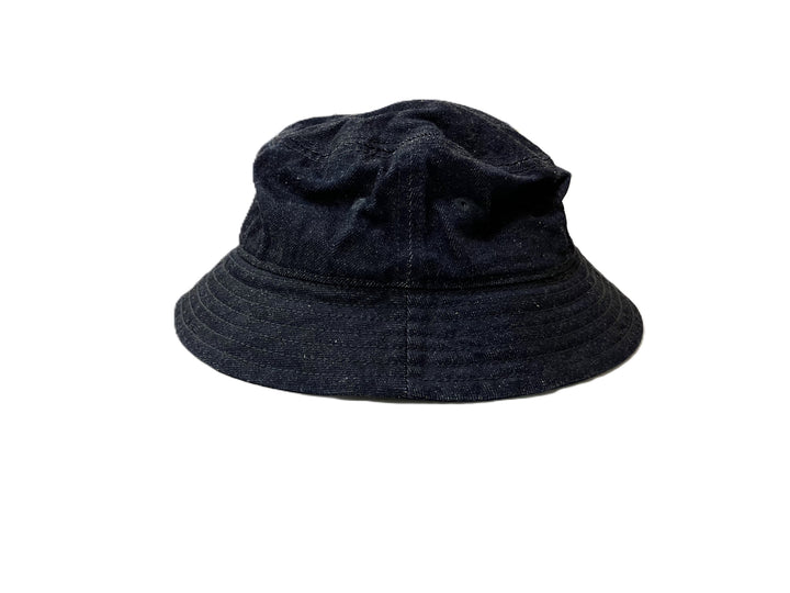 【小物/雑貨】 STARTER　BLACK LABEL　ハット　帽子