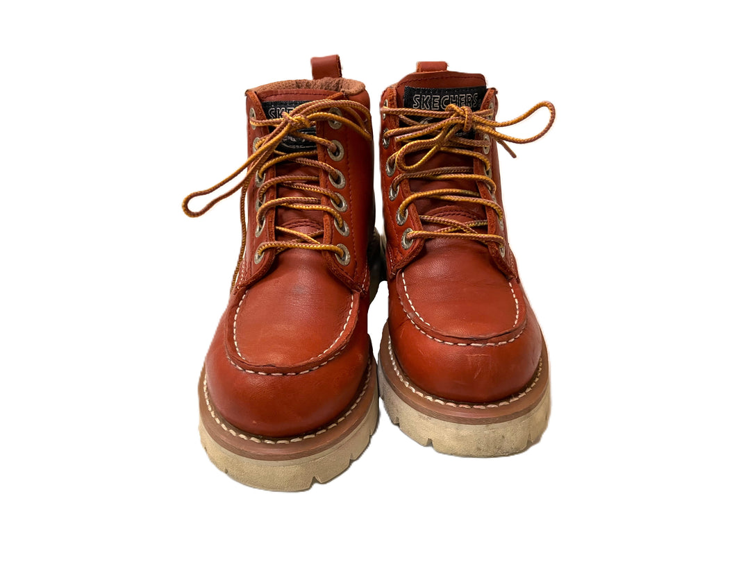 【小物/雑貨】 SKECHERS　スニーカー　シューズ