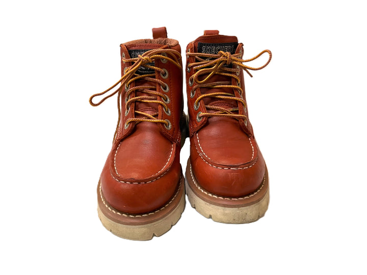 【小物/雑貨】 SKECHERS　スニーカー　シューズ