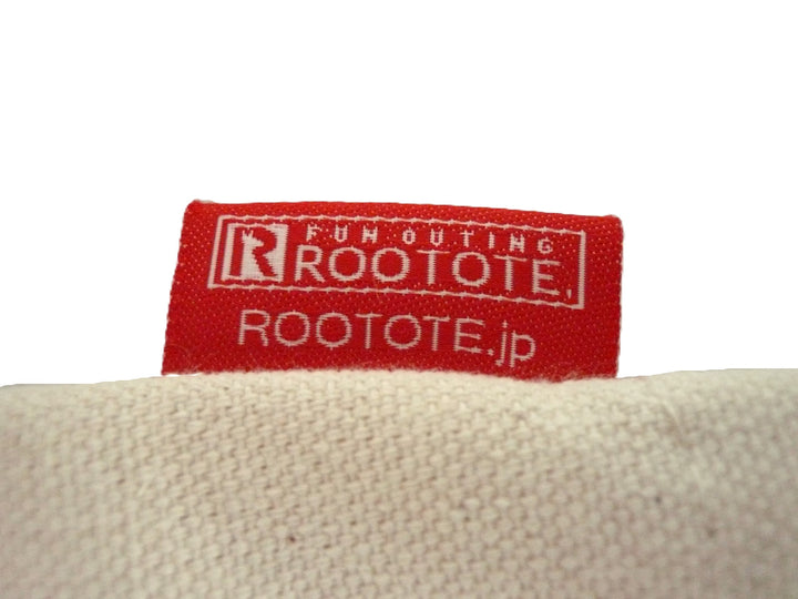 【小物/雑貨】 ROOTOTE.　トートバッグ　バッグ
