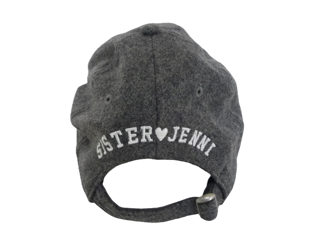 【小物/雑貨】 NEW ERA　キャップ　帽子