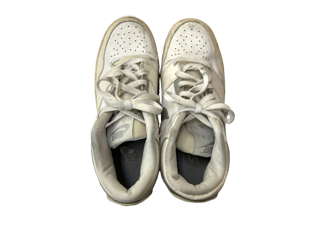【小物/雑貨】 NIKE AIR　スニーカー　シューズ
