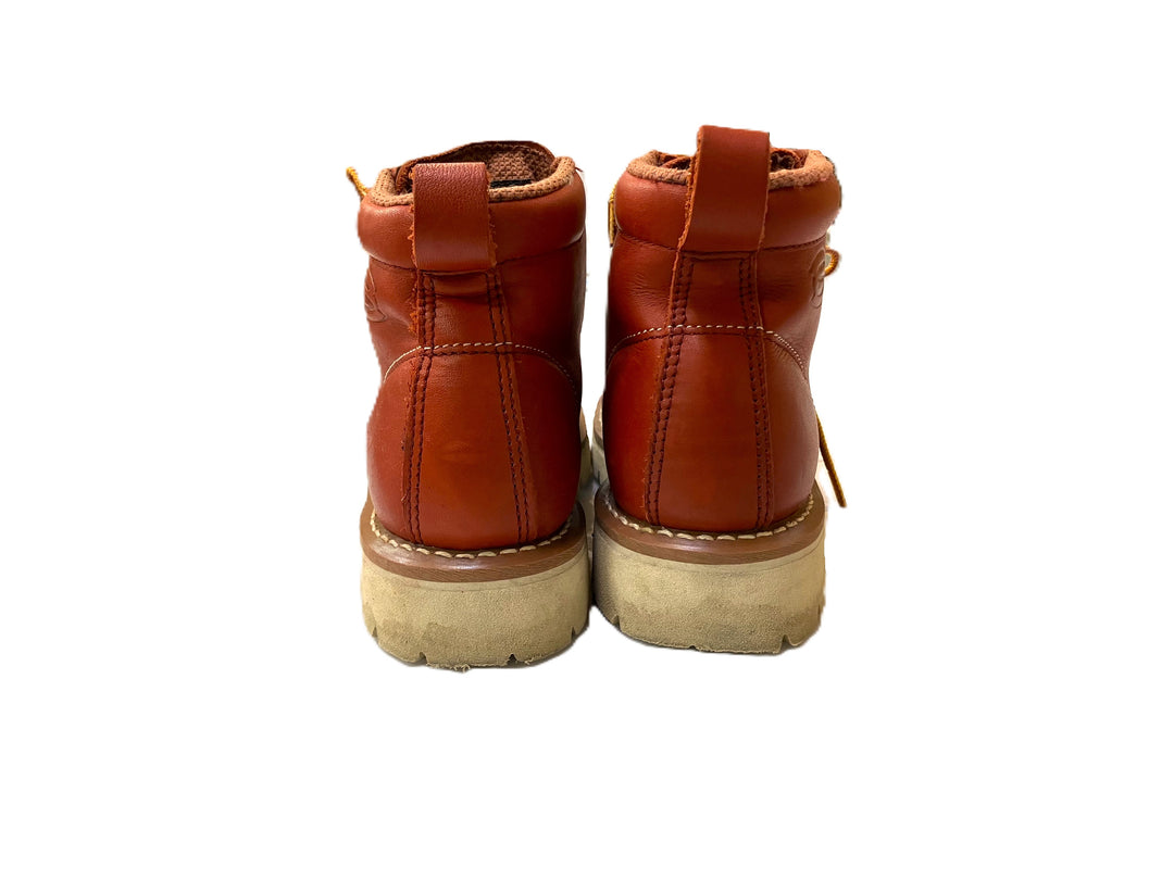 【小物/雑貨】 SKECHERS　スニーカー　シューズ