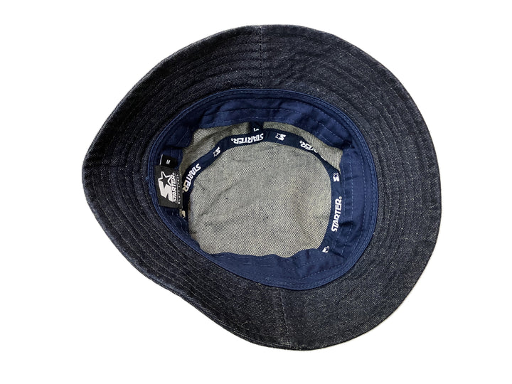 【小物/雑貨】 STARTER　BLACK LABEL　ハット　帽子