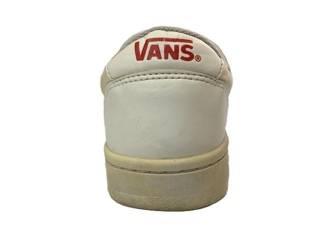 【小物/雑貨】 VANS　スニーカー　シューズ