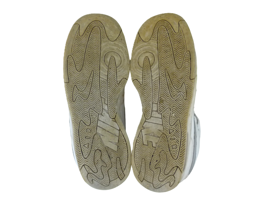 【小物/雑貨】 NIKE AIR　スニーカー　シューズ