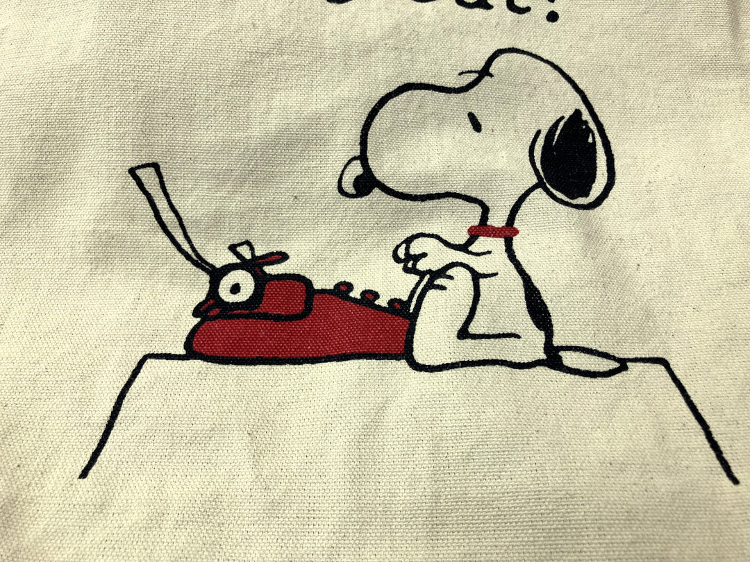 【小物/雑貨】 ROOTOTE.　トートバッグ　バッグ