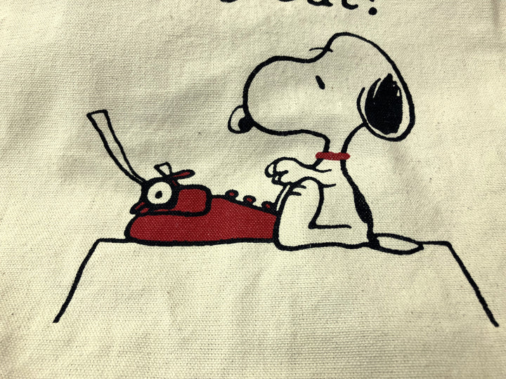 【小物/雑貨】 ROOTOTE.　トートバッグ　バッグ