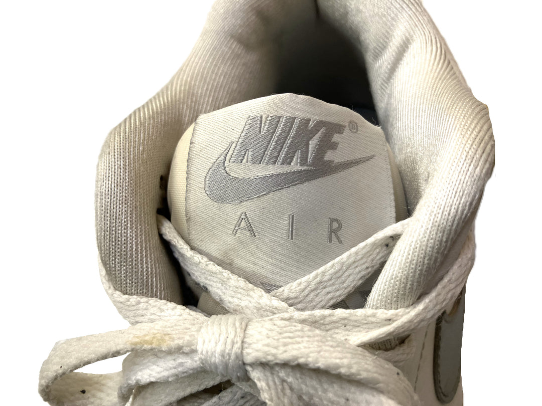 【小物/雑貨】 NIKE AIR　スニーカー　シューズ