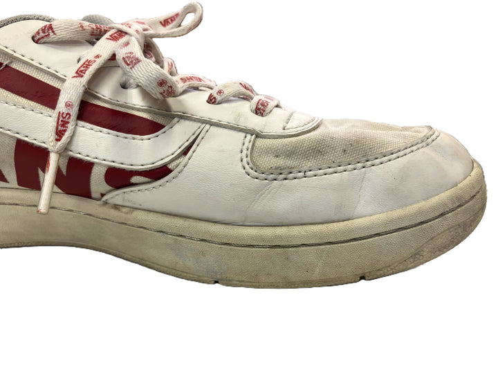 【小物/雑貨】 VANS　スニーカー　シューズ