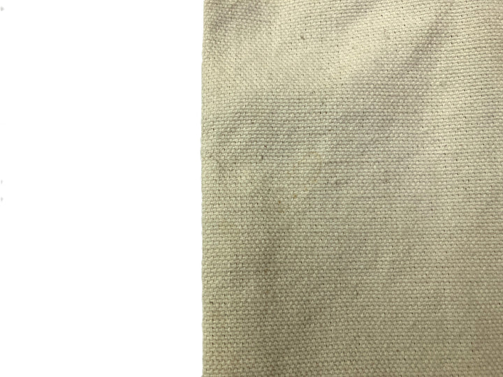 【小物/雑貨】 ROOTOTE.　トートバッグ　バッグ