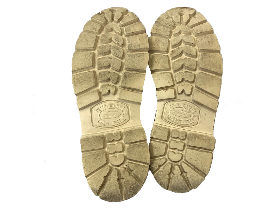 【小物/雑貨】 SKECHERS　スニーカー　シューズ