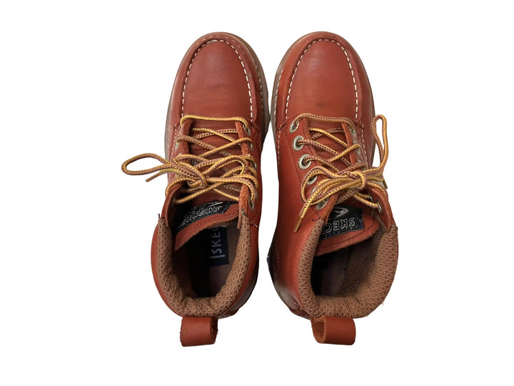 【小物/雑貨】 SKECHERS　スニーカー　シューズ