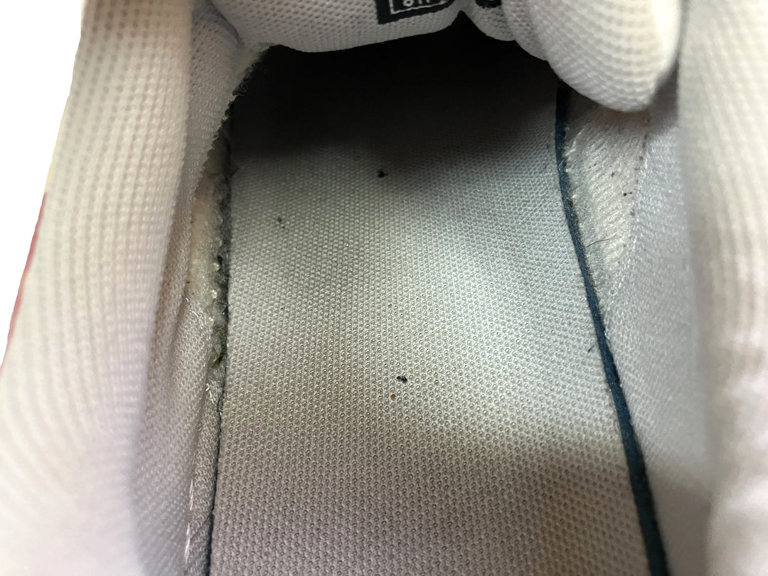 【小物/雑貨】 VANS　スニーカー　シューズ