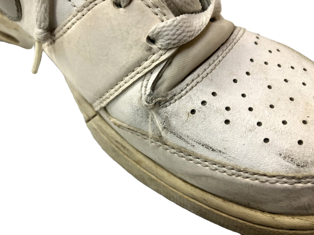 【小物/雑貨】 NIKE AIR　スニーカー　シューズ