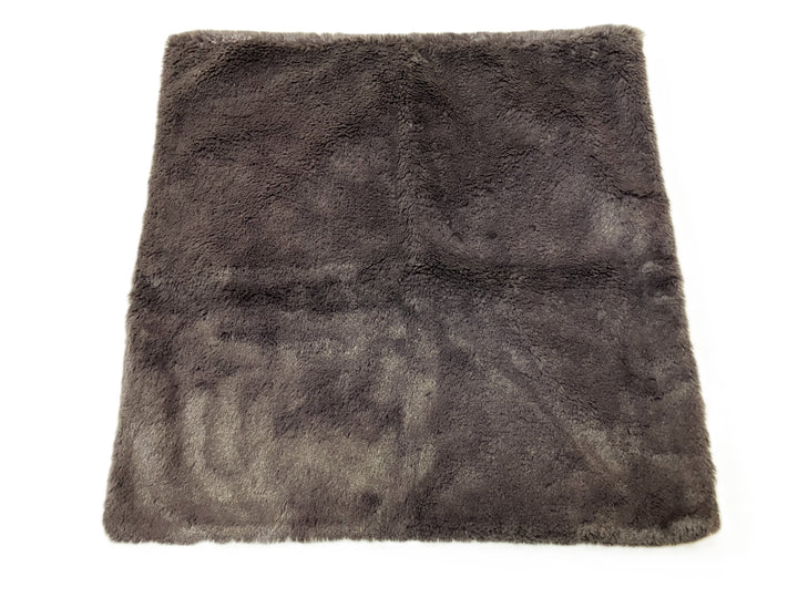 【小物/雑貨】 無印良品　布団/毛布/カバー　雑貨/ホビー