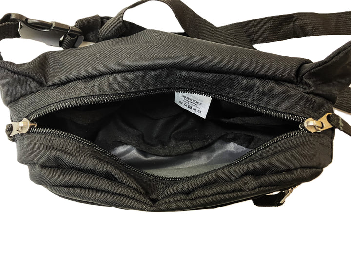 【小物/雑貨】 JANSPORT　ボディバッグ/ウエストポーチ　バッグ