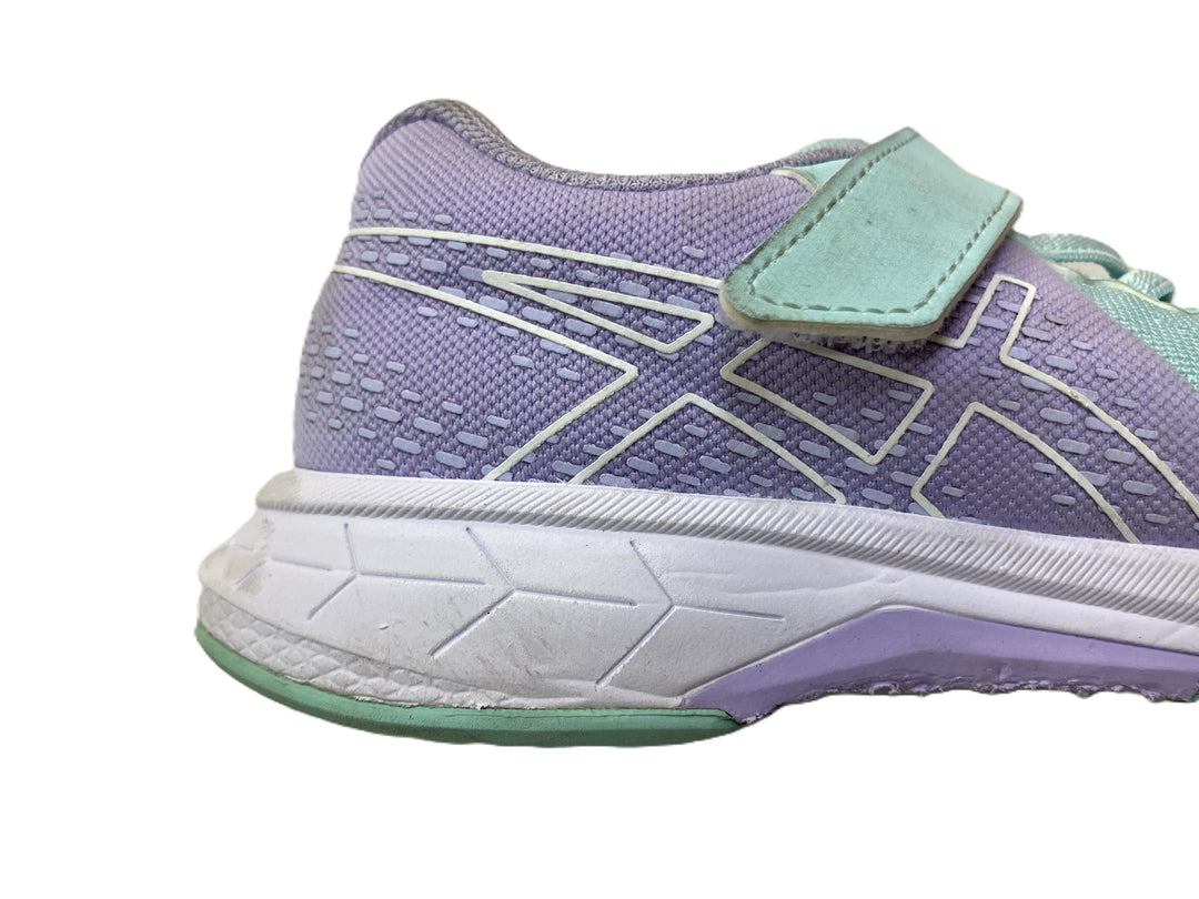 【小物/雑貨】 asics　スニーカー　シューズ